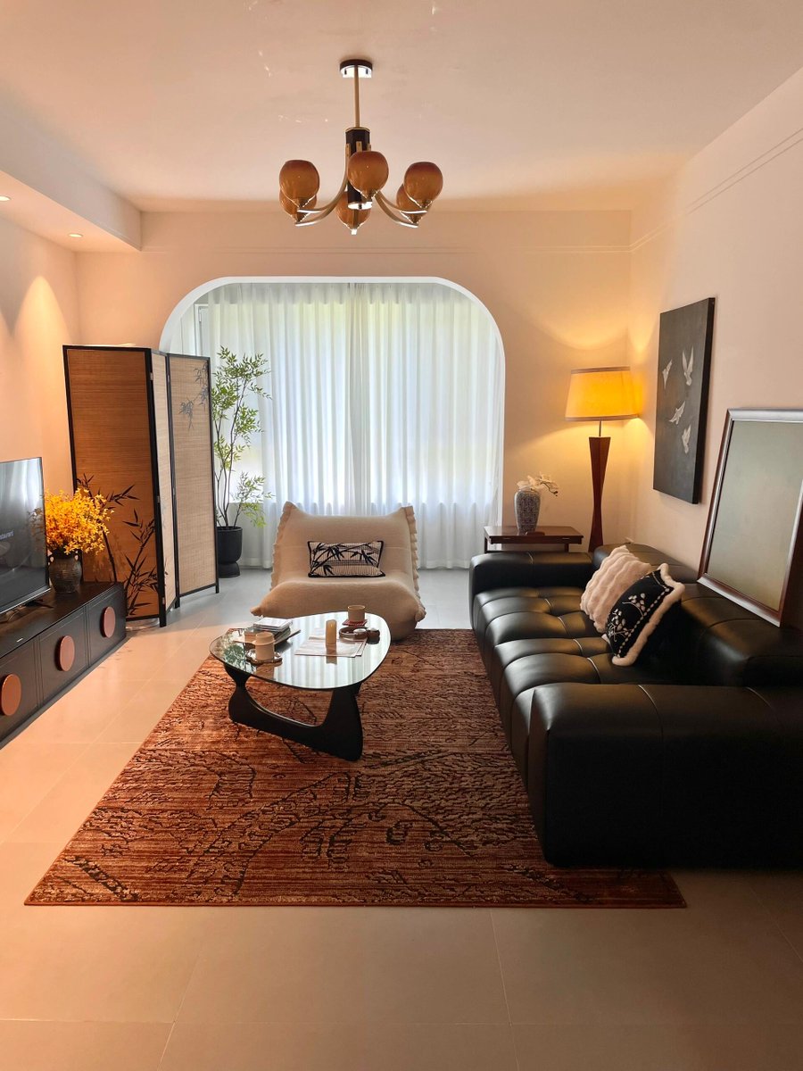 JimmyBeGood911 tweet media