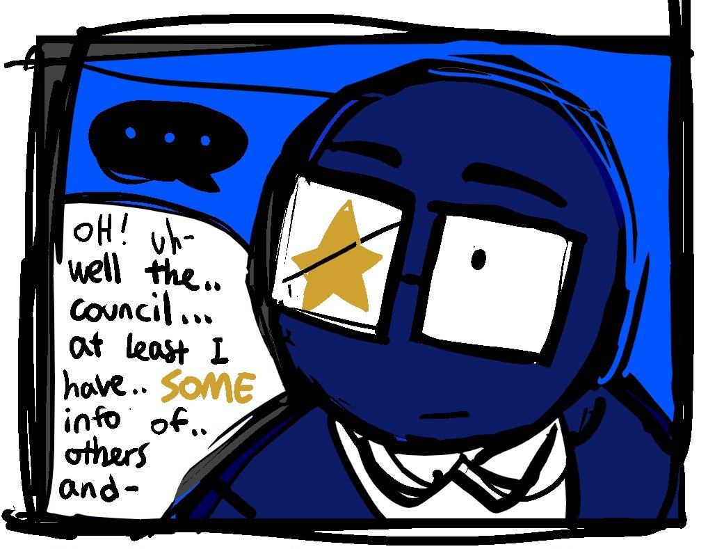 Komano Manato Daily tweet media