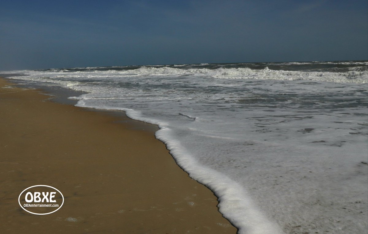 OBX Entertainment tweet media