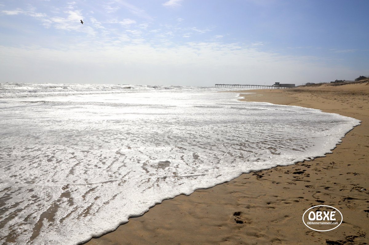 OBX Entertainment tweet media