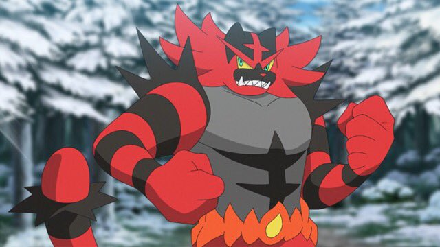 Ben Ultra SUS tweet media