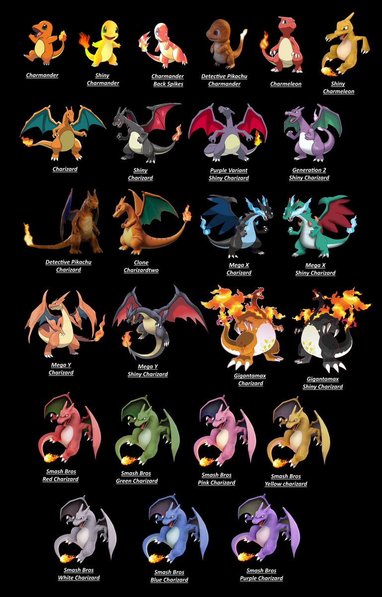 Ben Ultra SUS tweet media