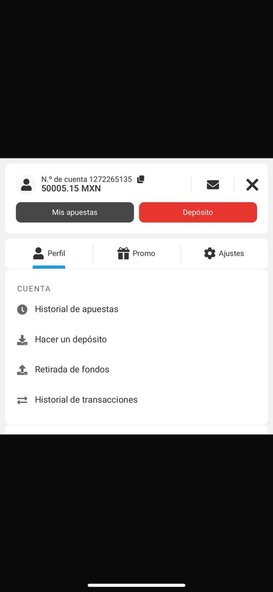 ABL PICKS tweet media