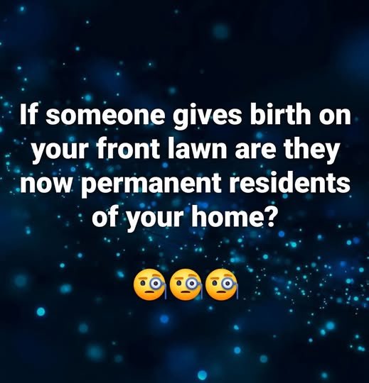 Leah Rain ✝️🇺🇸🎸🏝️ tweet media