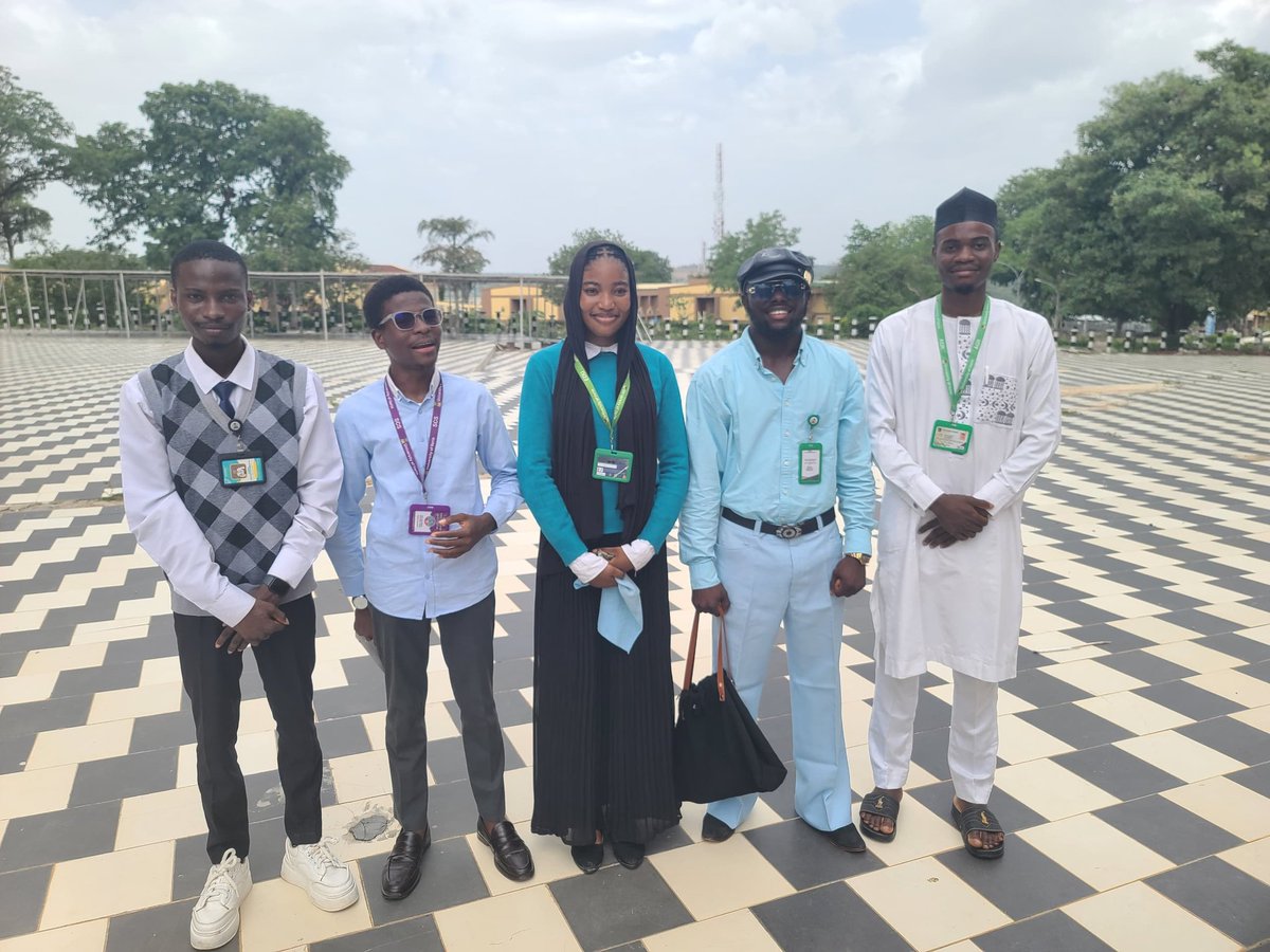 OLAITAN 💙🫶🌱 tweet media