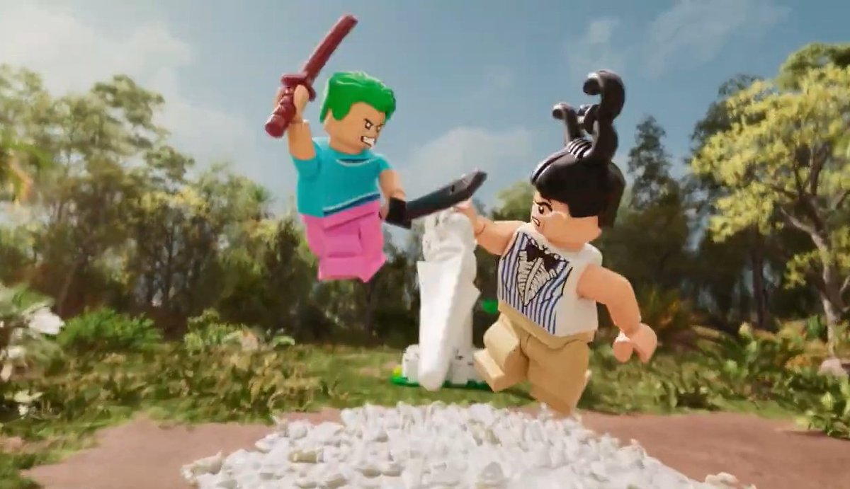 David Dastmalchian Daily tweet media