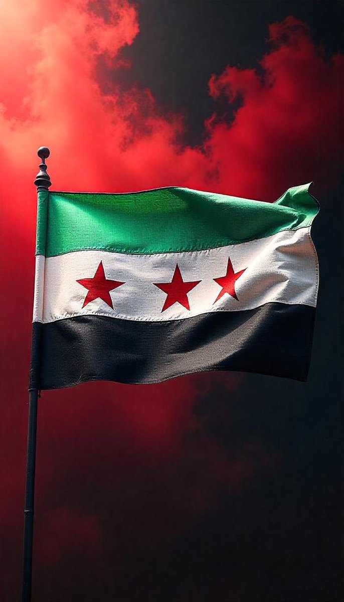 نجم الصباح tweet media