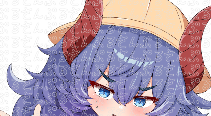 じょじ@クルスタ園児服合同📛 tweet media