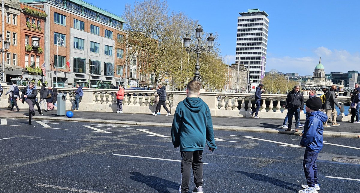 Peadar Tóibín TD tweet media