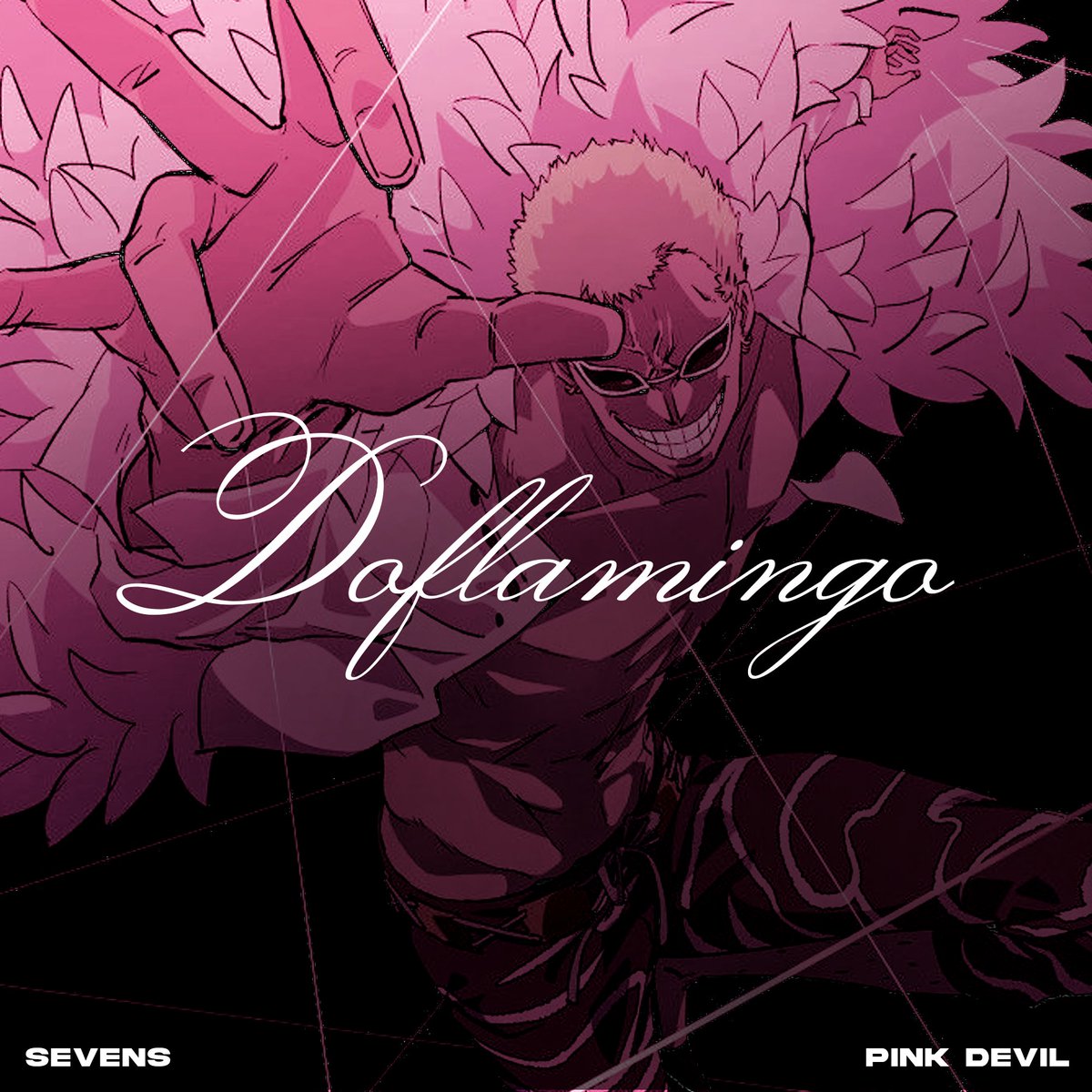 PeterDesigns tweet media