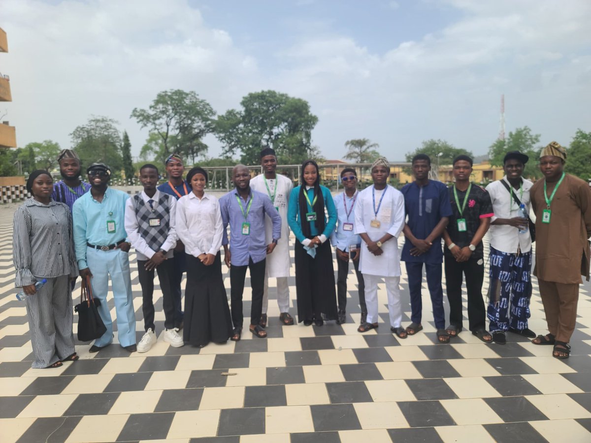 OLAITAN 💙🫶🌱 tweet media