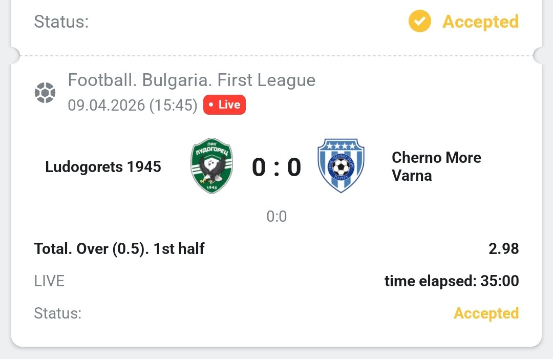 Naijainplay tweet media