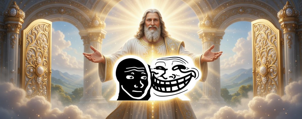 CaptFancy67 tweet media