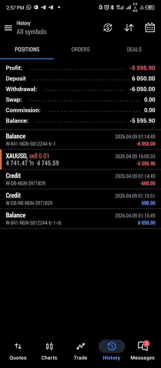 Wizzy 🥷🏂 tweet media