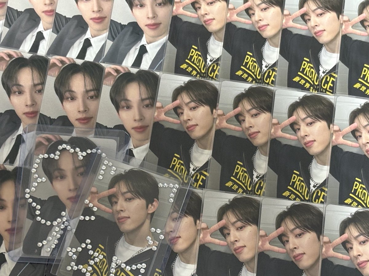 𝙮𝙤𝙢𝙞 tweet media