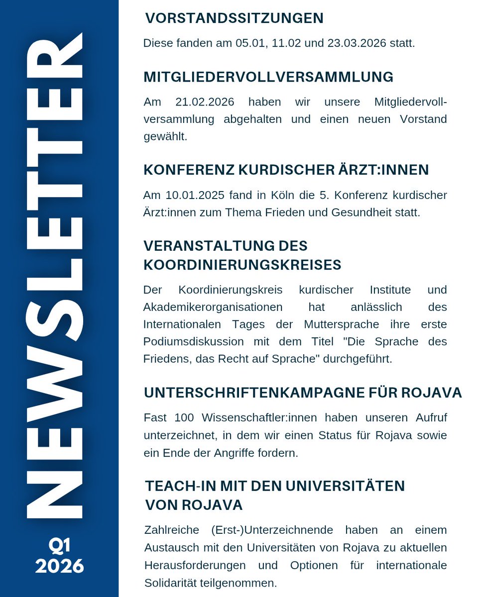 Kurd-Akad tweet media