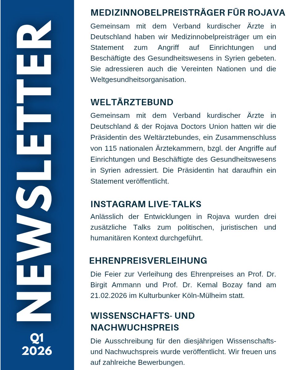 Kurd-Akad tweet media