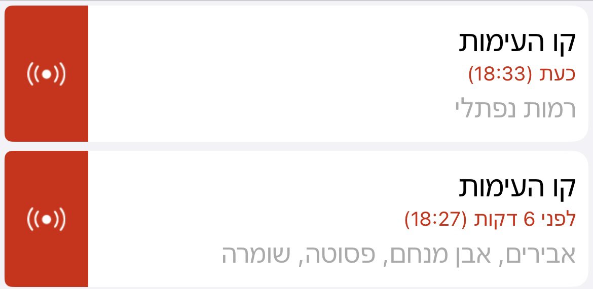 מיתר צוקר tweet media