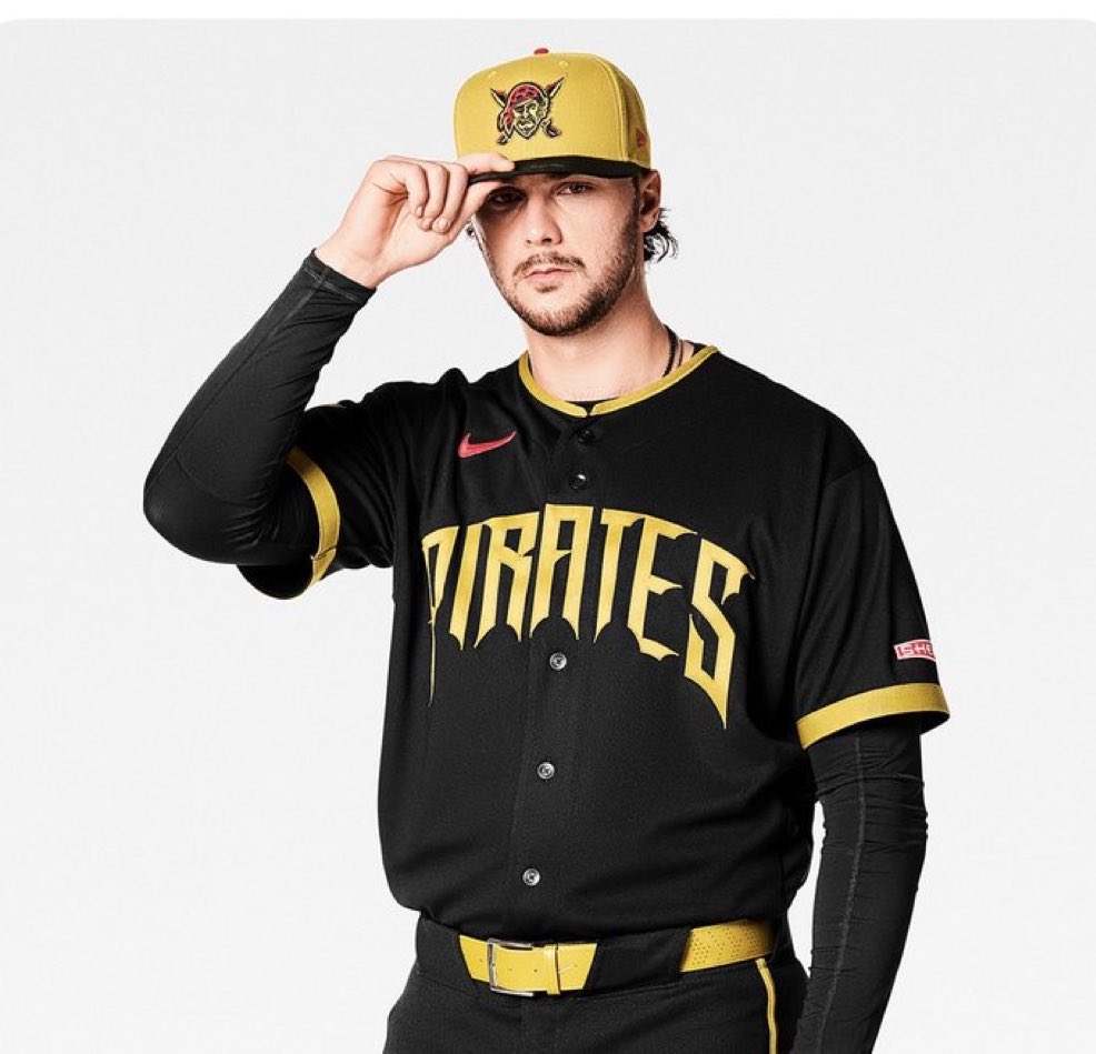 Andrew Fillipponi tweet media