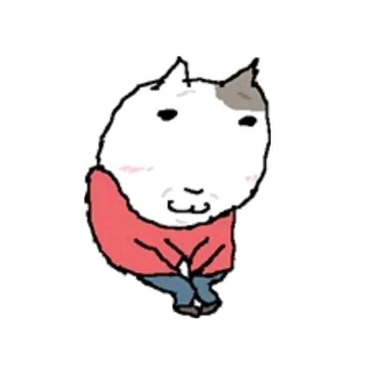 10v3 ༄࿔ tweet media