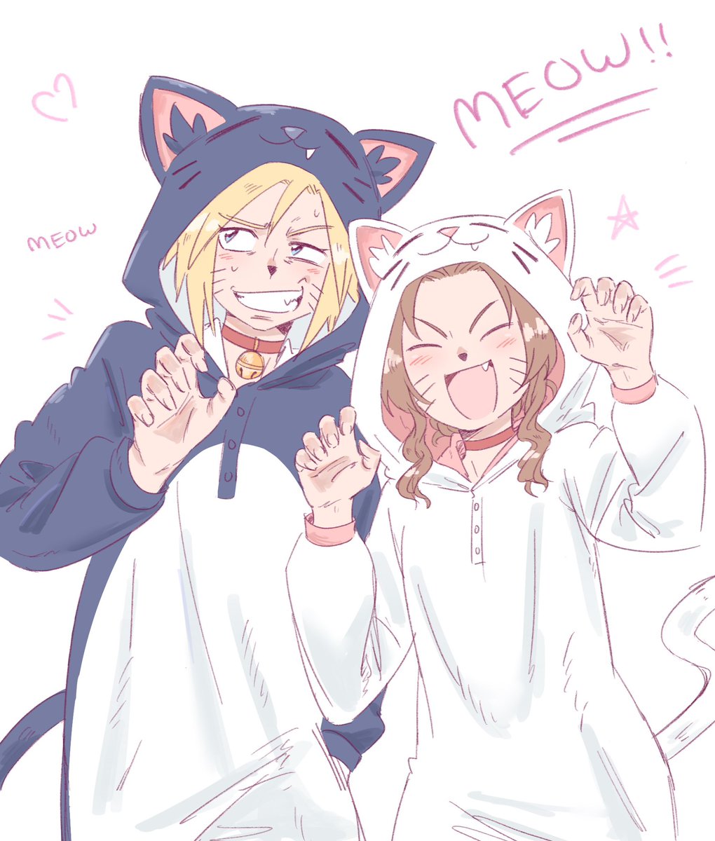 BerVessa tweet media