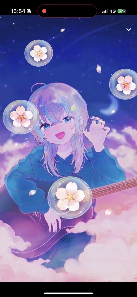 うぐい tweet media