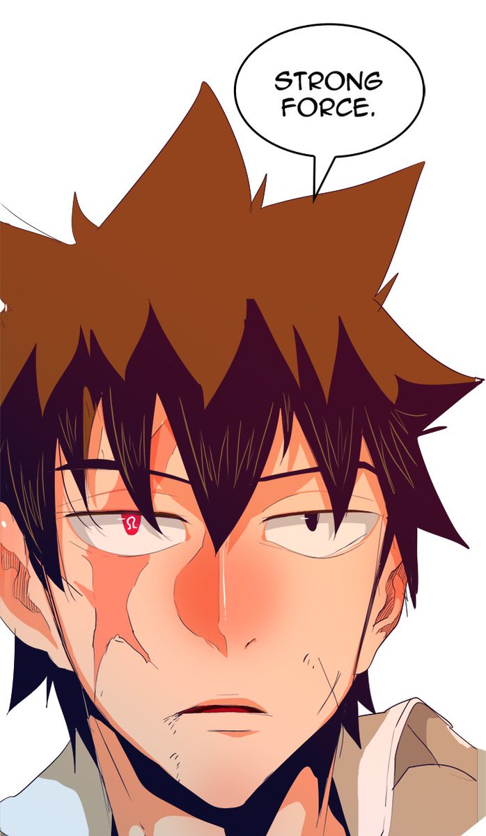 𝐓𝐇𝐄 𝐊𝐈𝐍𝐆 𝐎𝐅 𝐀𝐋𝐋 𝐇𝐔𝐌𝐀𝐍𝐒 tweet media