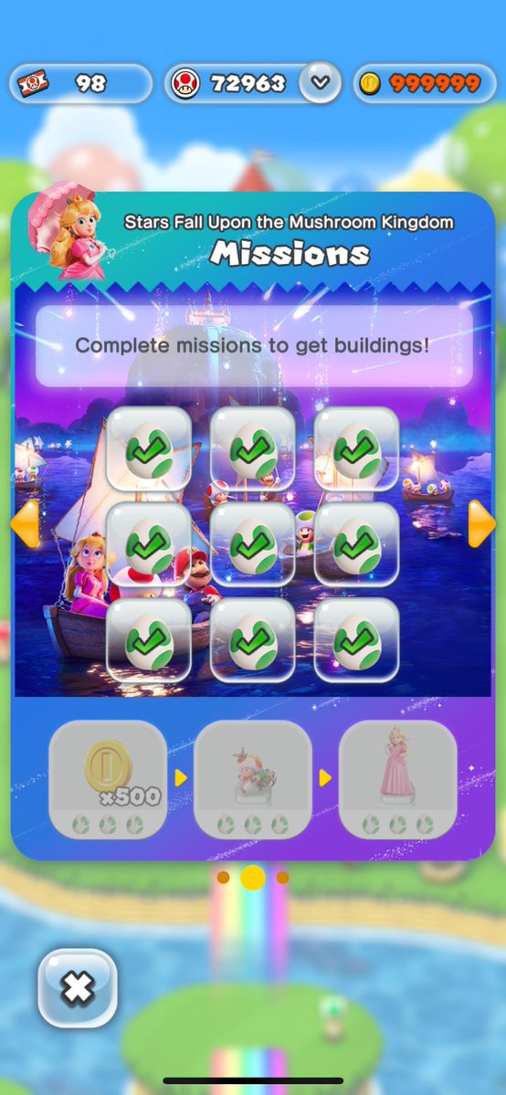 Slavko ShyGuy tweet media