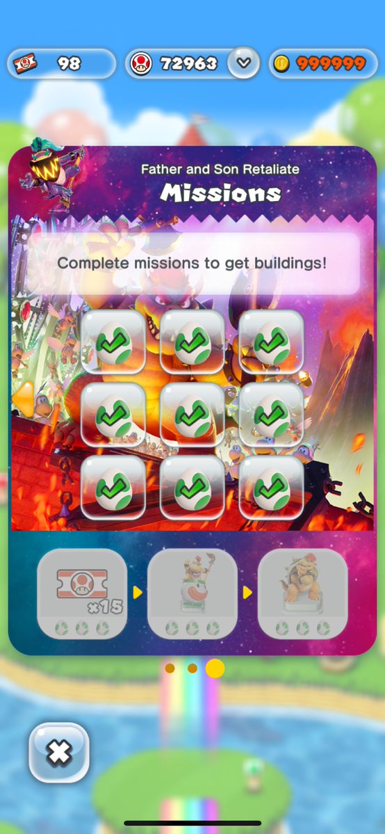 Slavko ShyGuy tweet media