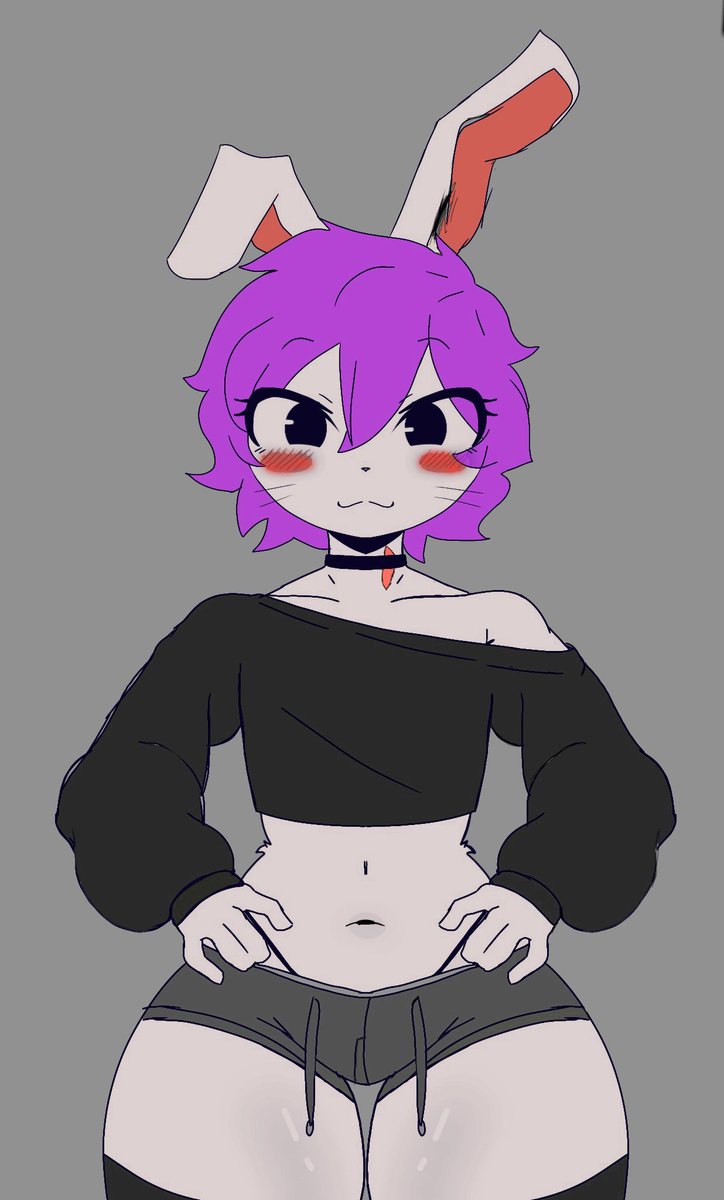 Dilan Herrera tweet media