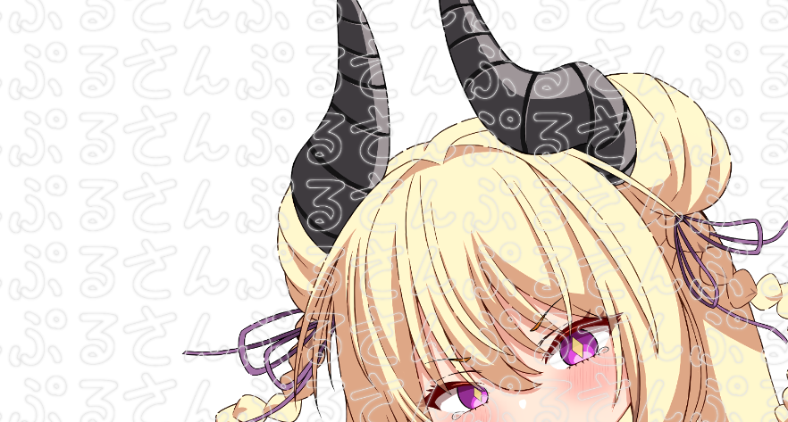 じょじ@クルスタ園児服合同📛 tweet media