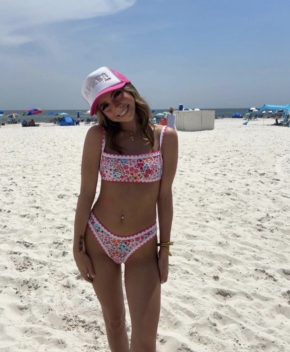 mugshawtys tweet media