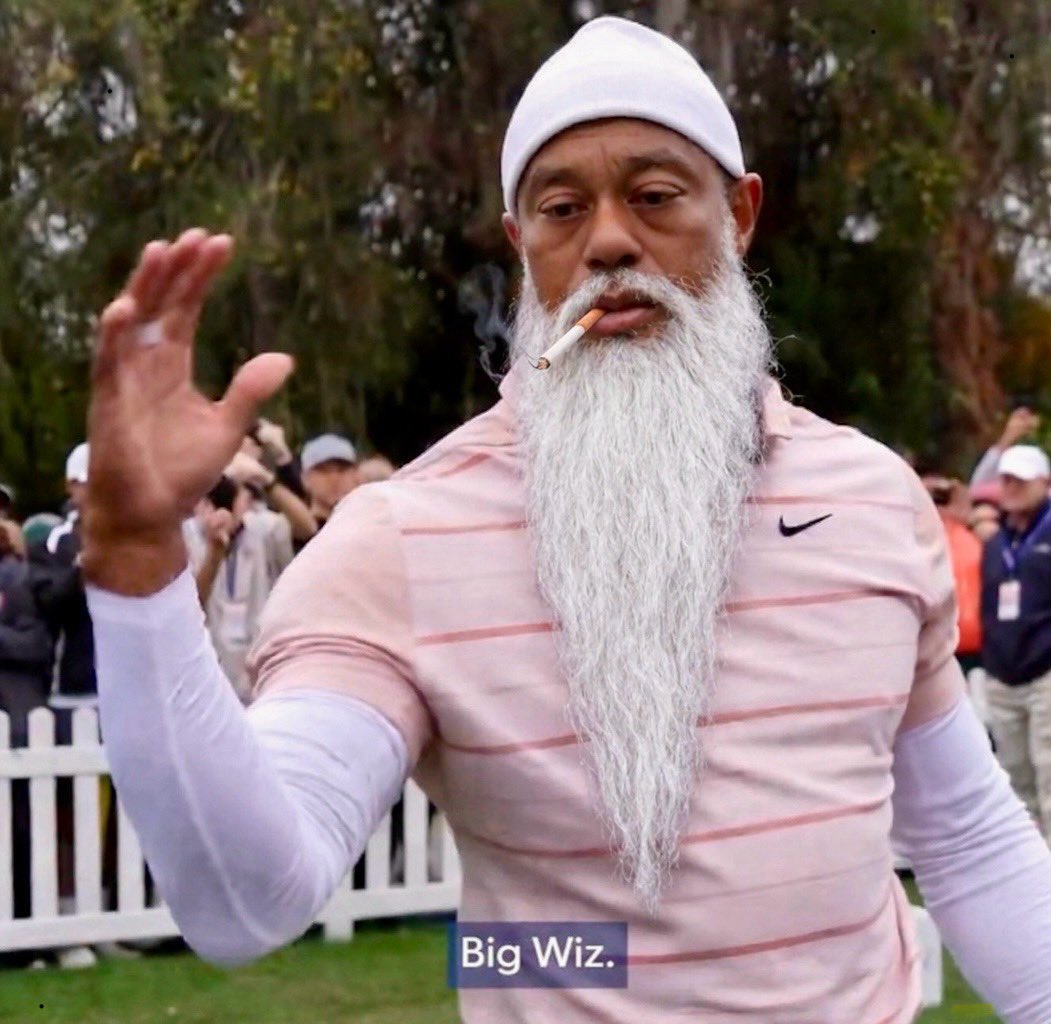 Drippo Alt 🧙‍♂️ tweet media