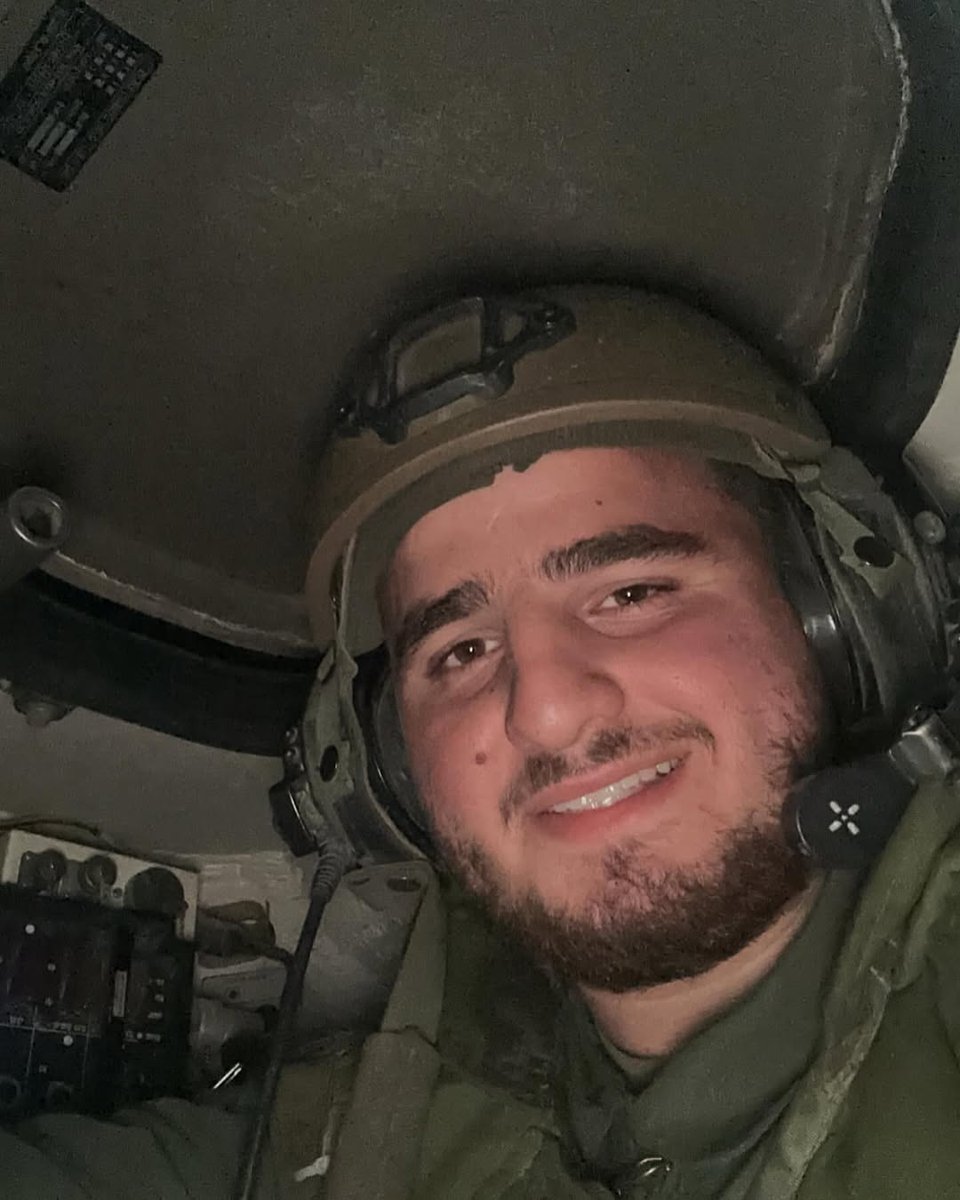 The Hind Rajab Foundation tweet media