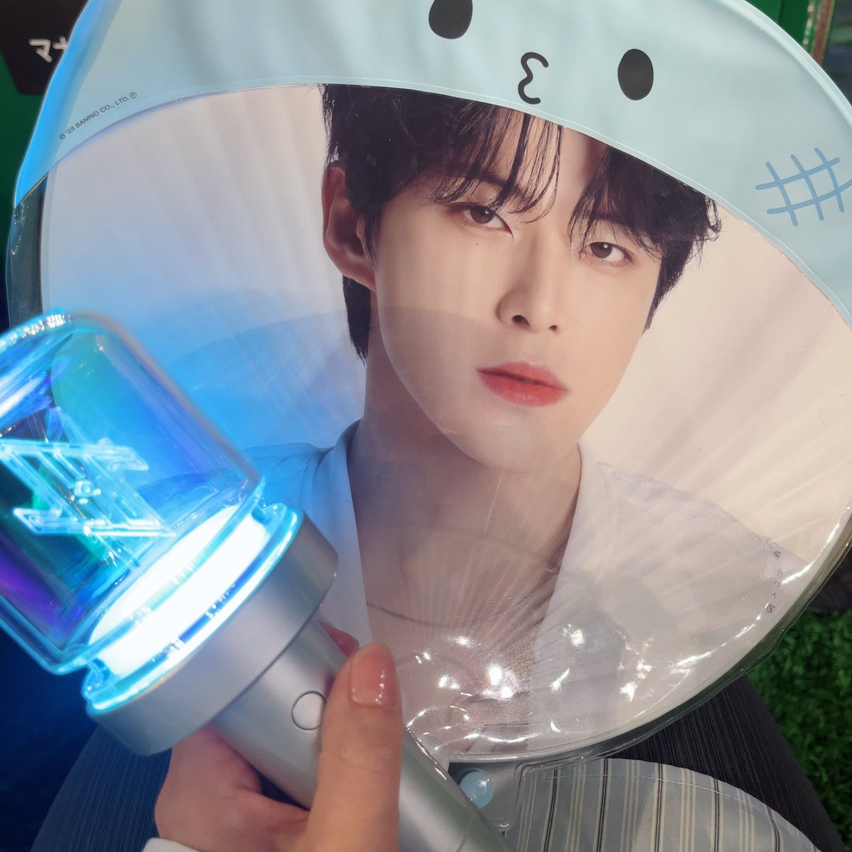 ʸᵒᵏᵒ tweet media