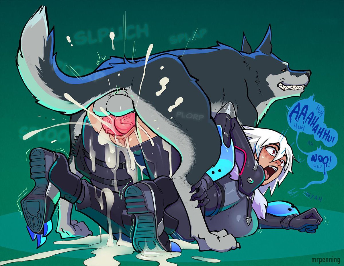 melpander tweet media