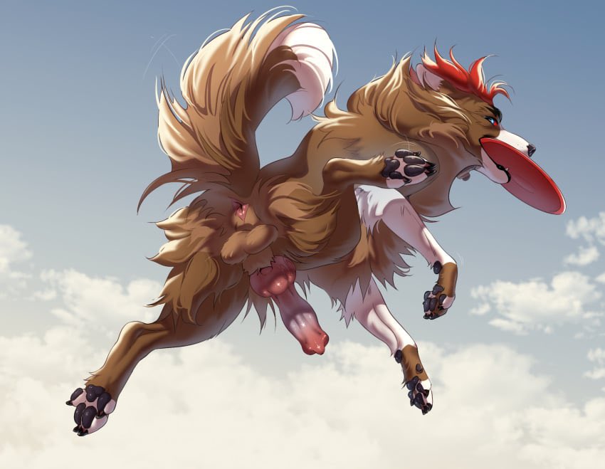 melpander tweet media