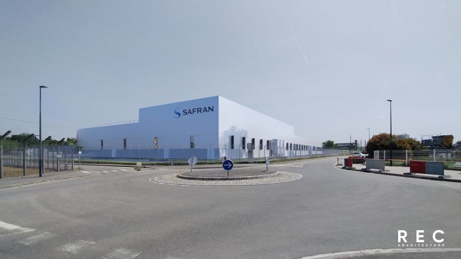 Guillaume Gau tweet media