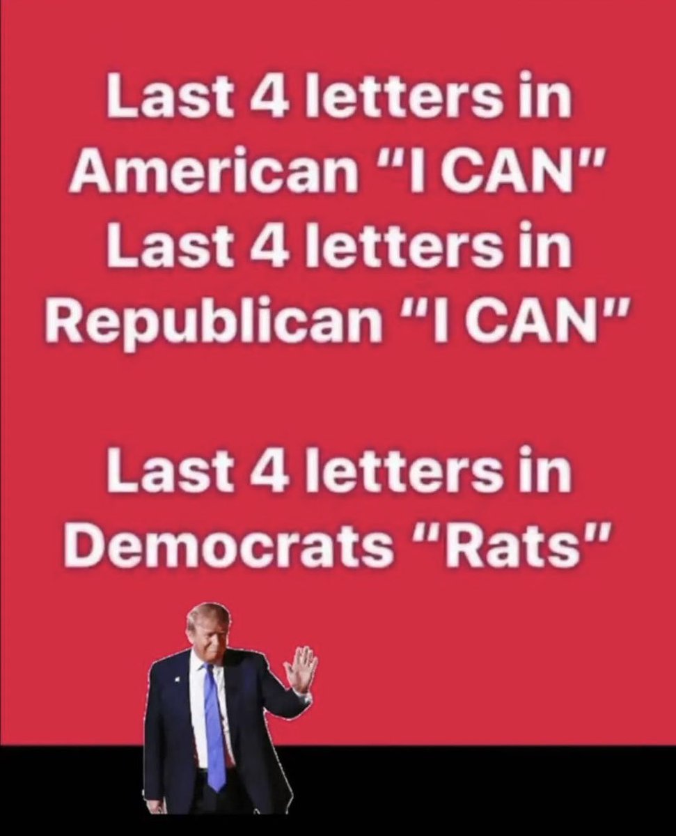 “CONSTITUTION” tweet media