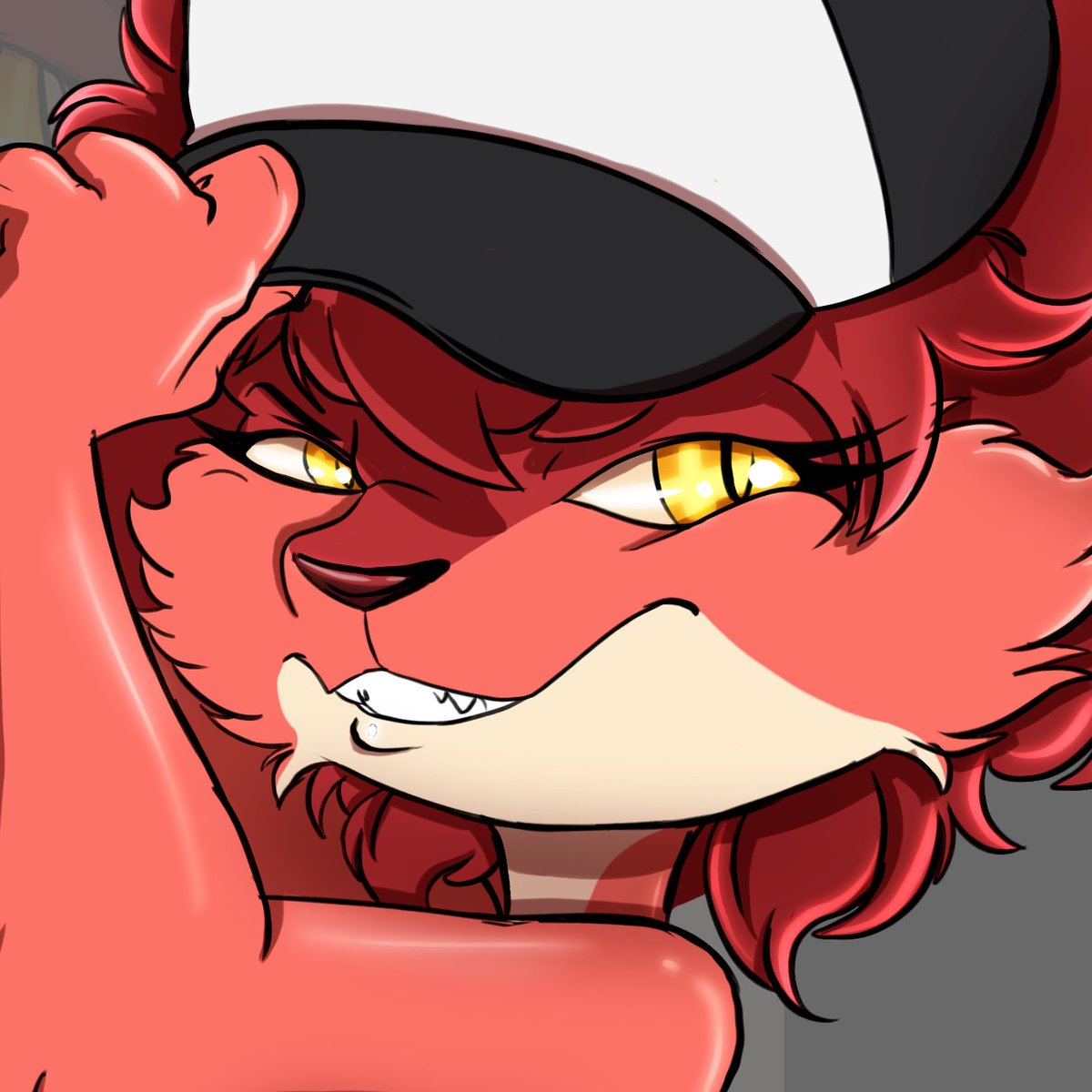 MARTE.DS tweet media