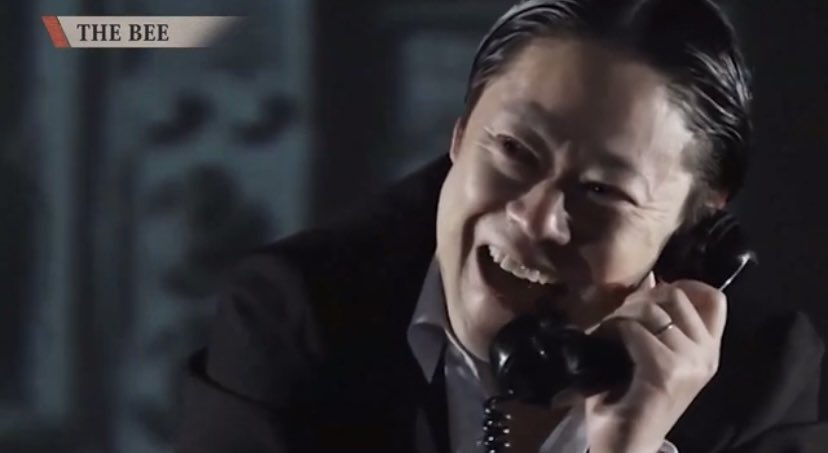 べっこ班®🐻‍❄️🐱🐰 tweet media