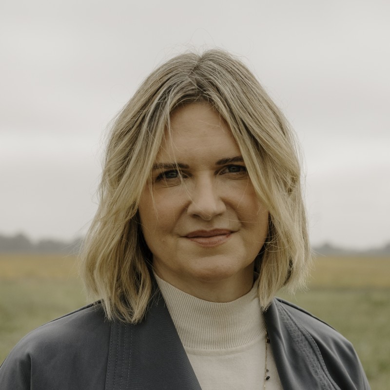 Power Systems Design tweet media