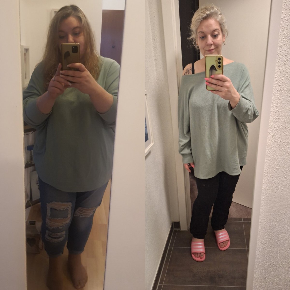 Dr. Jane Banane 🍌(Plagiatsfrei) tweet media