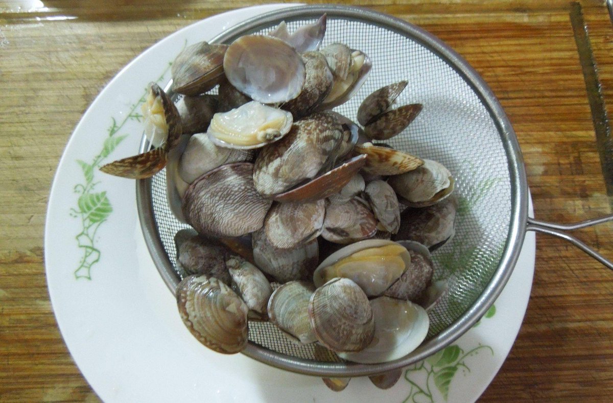 Aida Barrera tweet media