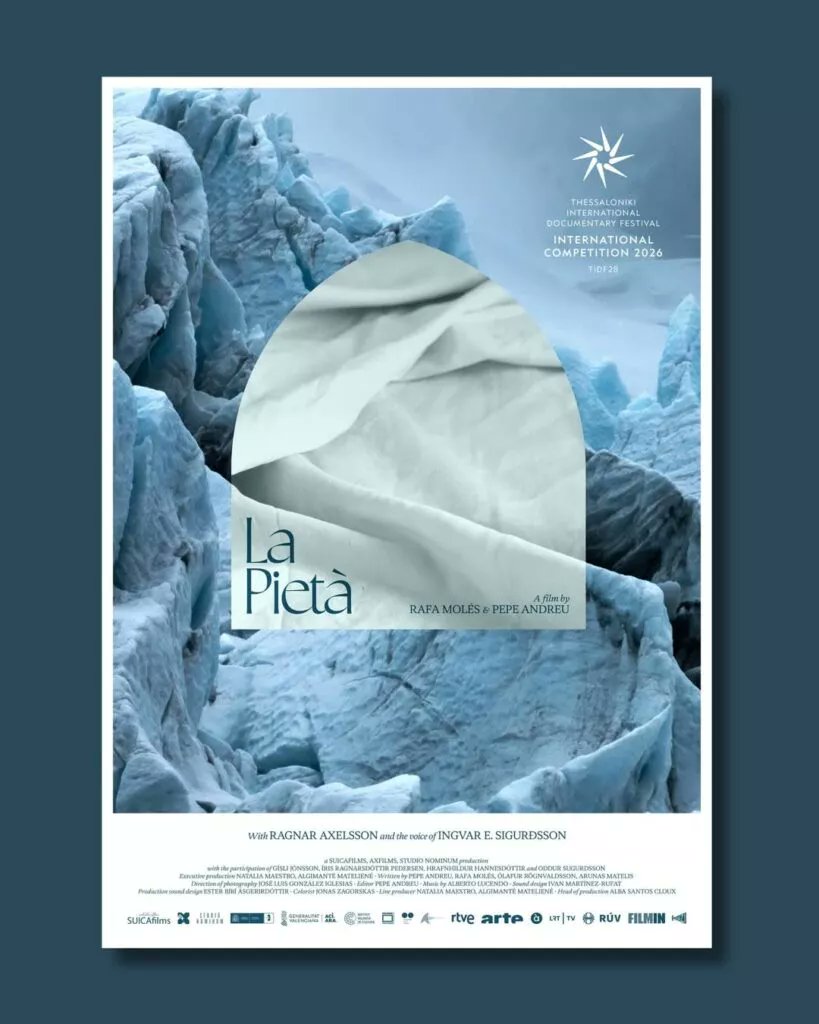 Revista RUBIK tweet media