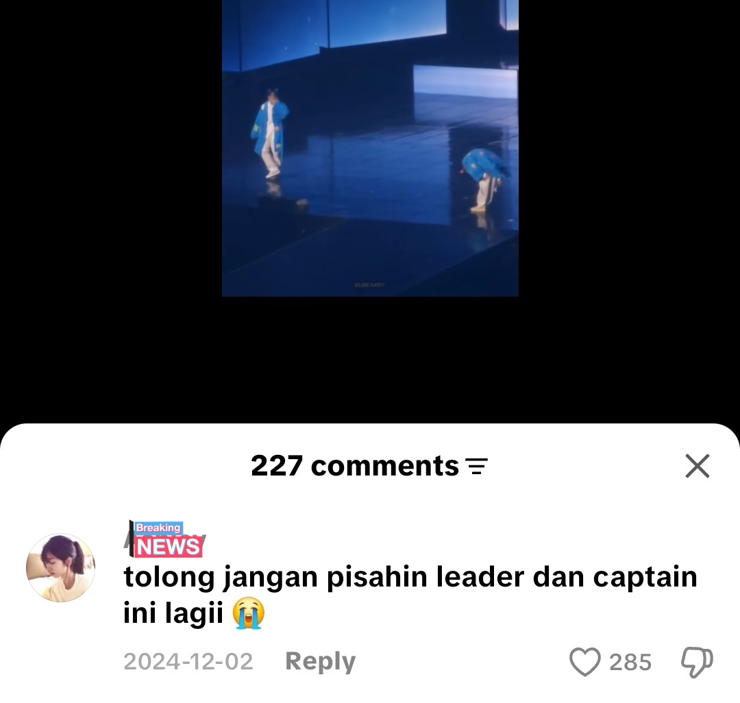 RainCerys .◜ᴗ◝ tweet media