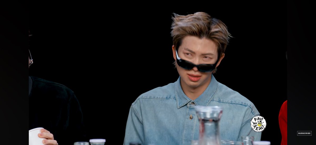 🌸 ⊙⊝⊜ tweet media