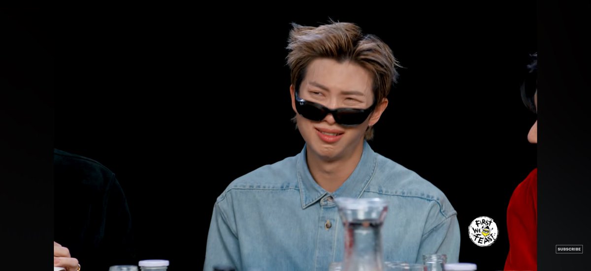 🌸 ⊙⊝⊜ tweet media