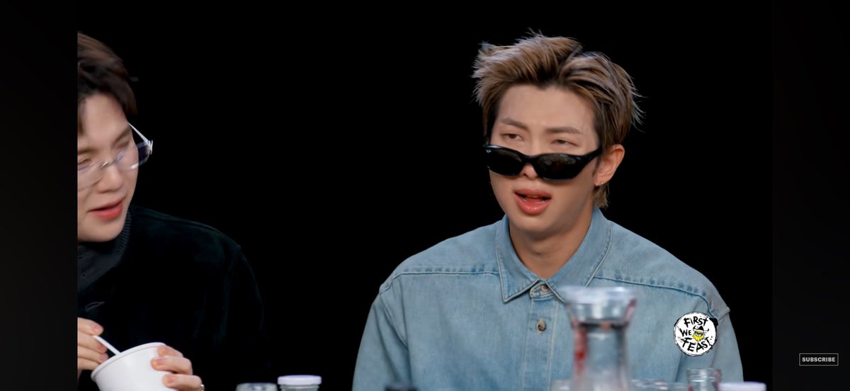 🌸 ⊙⊝⊜ tweet media