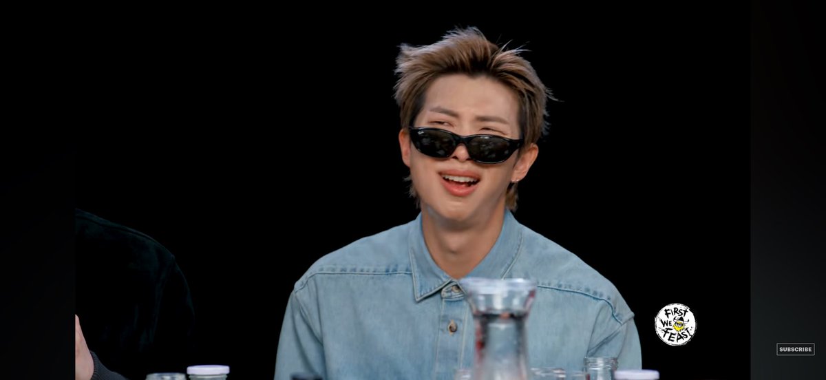 🌸 ⊙⊝⊜ tweet media